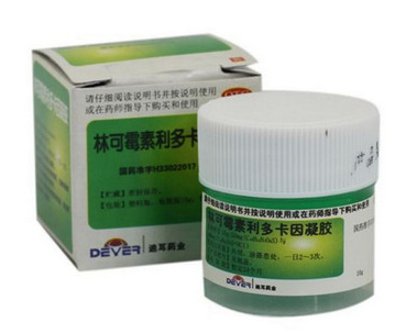 綠藥膏擦臉會變黑嗎？