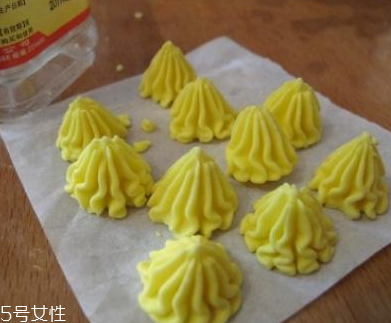 寶塔糖用法用量 寶塔糖一次吃幾粒？