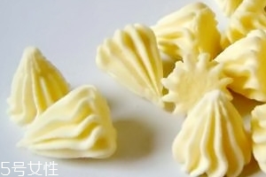 寶塔糖和腸蟲清哪個好？寶塔糖和腸蟲清區(qū)別