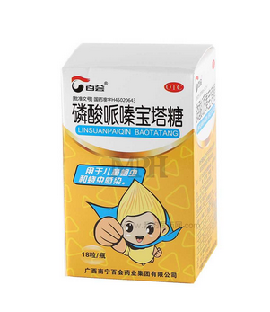 寶塔糖是不是嚼著吃？寶塔糖正確吃法