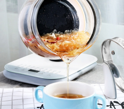 養(yǎng)生壺可以煮粥嗎？養(yǎng)生壺煮粥方法
