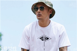 漁夫帽適合什么季節(jié)？漁夫帽佩戴季節(jié)