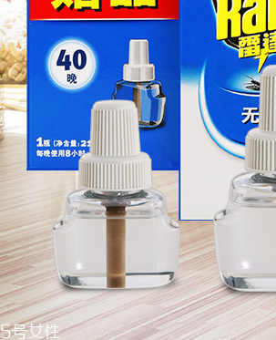 雷達(dá)電蚊香有用嗎？雷達(dá)電蚊香驅(qū)蚊效果好嗎？