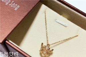 周大生和周生生是什么關(guān)系_哪個(gè)好？