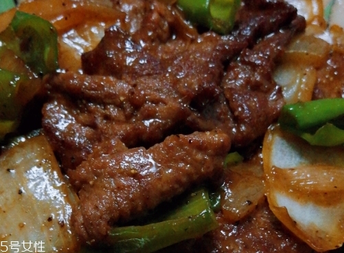 葡萄籽油可以炒菜嗎？葡萄籽油可以炒什么菜