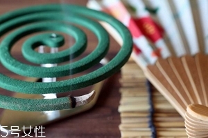 欖菊蚊香孕婦可以用嗎？欖菊蚊香對孕婦有傷害嗎？
