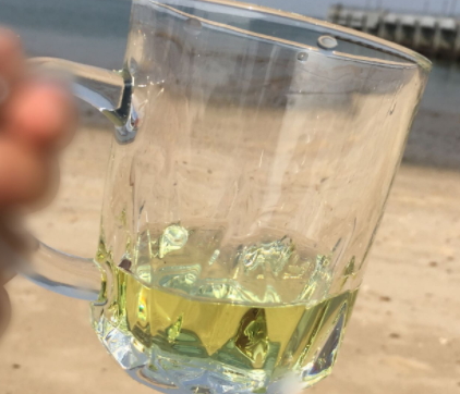 葡萄籽油怎么吃？葡萄籽油可以生吃嗎