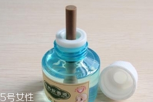 超威蚊香液好用嗎？超威蚊香液效果好嗎？