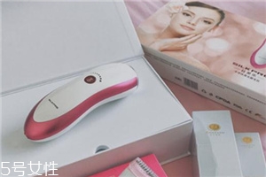 silkpro脫毛儀怎么用？silkpro脫毛儀使用方法指導(dǎo)