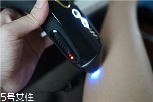 smoothskin有假貨嗎？慕金脫毛儀真假辨別