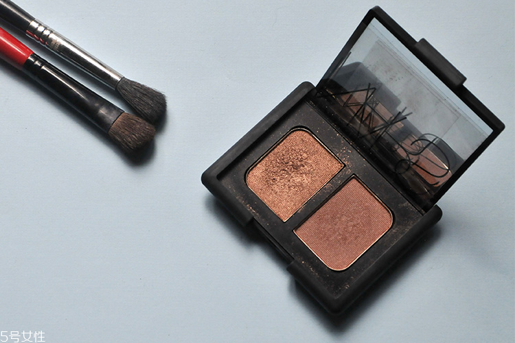 nars2018熱門(mén)產(chǎn)品有哪些 nars零差評(píng)彩妝盤(pán)點(diǎn)