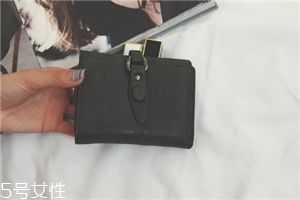 錢包什么顏色招財聚財？招財錢包顏色推薦