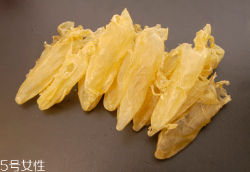 orihiro立喜樂膠原蛋白怎么樣？