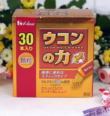 日本解酒藥怎么吃？日本解酒藥吃法