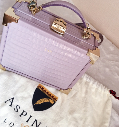 aspinal of london在哪買(mǎi)？aspinal of london購(gòu)買(mǎi)方式