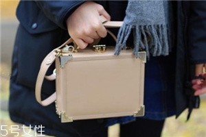 aspinal of london在哪買(mǎi)？aspinal of london購(gòu)買(mǎi)方式
