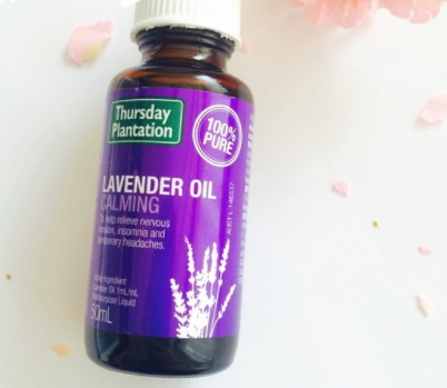 薰衣草精油什么牌子好？薰衣草精油排行榜
