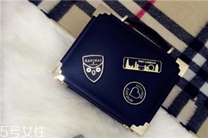 aspinal of london包怎么樣？aspinal of london評價(jià)