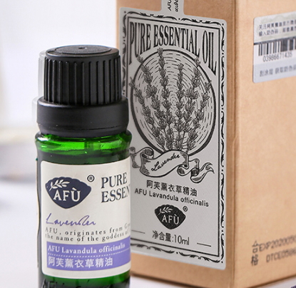薰衣草精油能祛斑嗎？薰衣草精油怎么祛斑