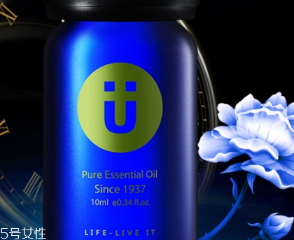 尤加利精油味道是什么？好聞嗎