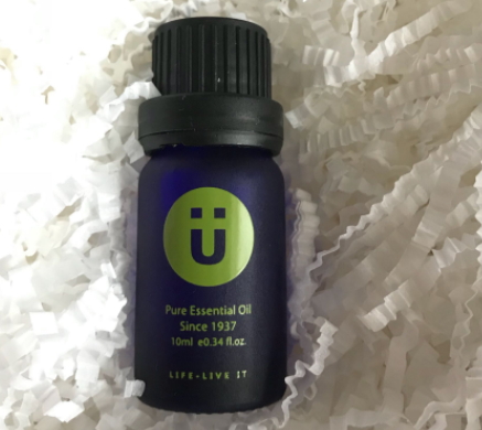 尤加利精油孕婦可以用嗎？尤加利精油禁忌人群