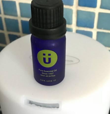 尤加利精油孕婦可以用嗎？尤加利精油禁忌人群