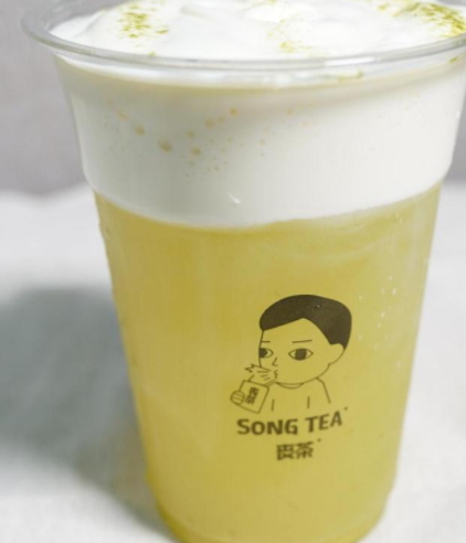 喪茶orzcha是騙局嗎？喪茶哪家是真的？