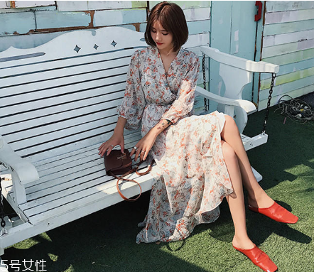 上身豐滿穿什么衣服好？適合上身豐滿女生的穿搭推薦