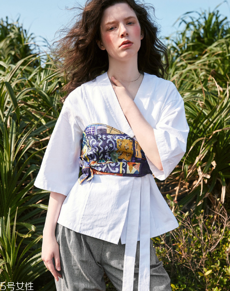 上身豐滿穿什么衣服好？適合上身豐滿女生的穿搭推薦
