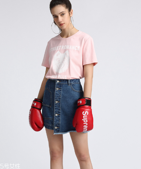 上身豐滿穿什么衣服好？適合上身豐滿女生的穿搭推薦