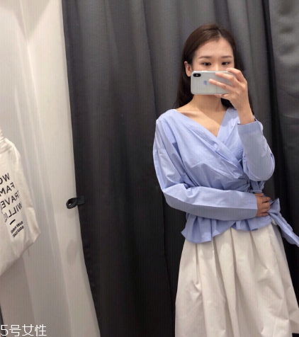 優(yōu)衣庫(kù)襯衣縮水嗎？?jī)?yōu)衣庫(kù)襯衣會(huì)不會(huì)縮水