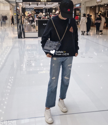 優(yōu)衣庫的牛仔褲怎么樣？優(yōu)衣庫牛仔褲評價
