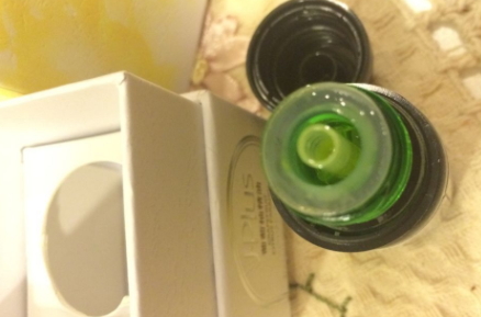 葡萄柚精油可以涂臉嗎？葡萄柚精油怎么涂臉