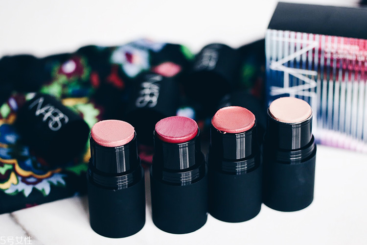 nars2018熱門(mén)產(chǎn)品有哪些 nars零差評(píng)彩妝盤(pán)點(diǎn)
