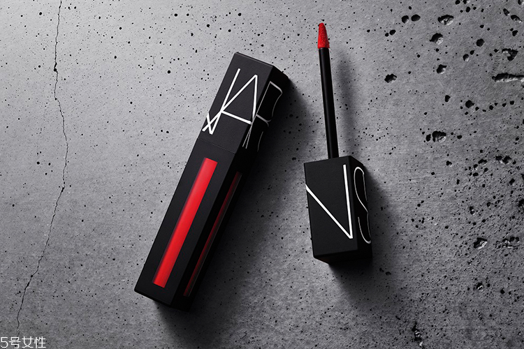 nars2018熱門(mén)產(chǎn)品有哪些 nars零差評(píng)彩妝盤(pán)點(diǎn)