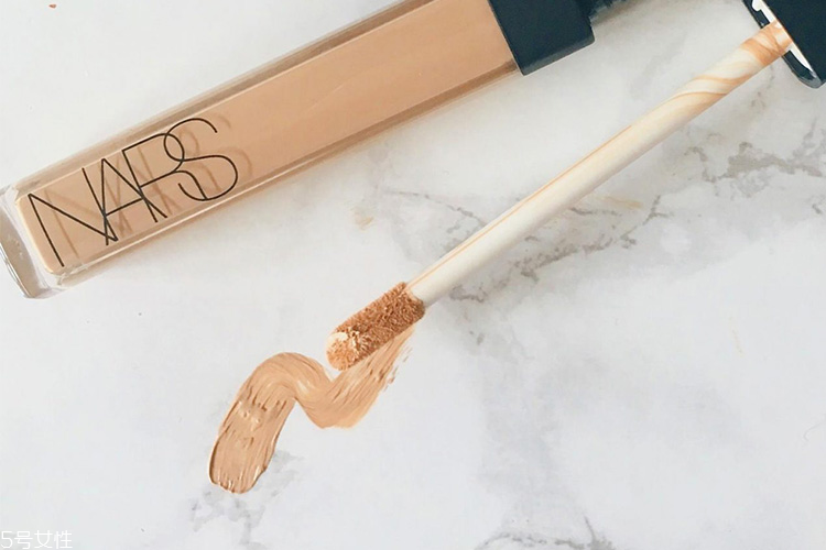 nars2018熱門(mén)產(chǎn)品有哪些 nars零差評(píng)彩妝盤(pán)點(diǎn)