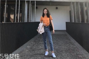 優(yōu)衣庫的牛仔褲怎么樣？優(yōu)衣庫牛仔褲評價