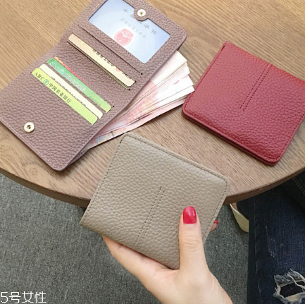 錢包開膠了用什么粘？錢包開膠解決方法