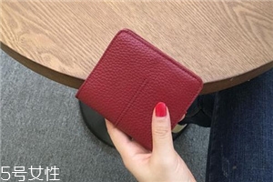 錢包里放照片好嗎？錢包里放照片的意義