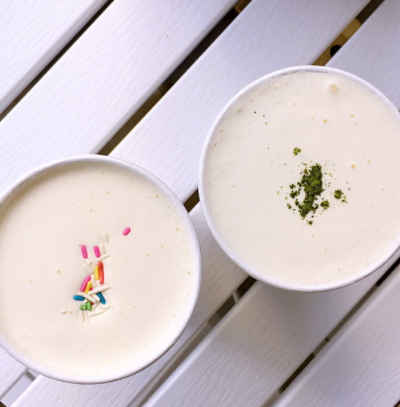 813芭依珊奶茶哪款好喝？813奶茶點(diǎn)單攻略