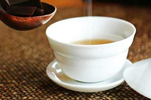 813芭依珊奶茶哪款好喝？813奶茶點(diǎn)單攻略