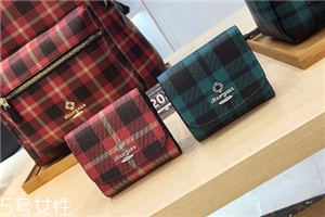 錢包需要經(jīng)常換嗎？錢包更換的時(shí)間間隔