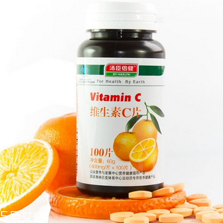 湯臣倍健維生素c吃法 湯臣倍健維生素c怎么吃？
