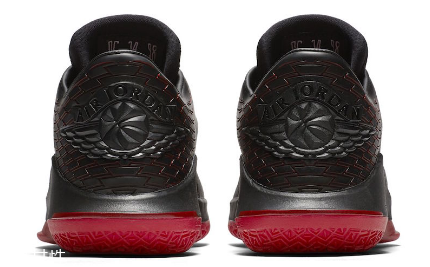 air jordan 32 low last shot最后一投什么時候發(fā)售？
