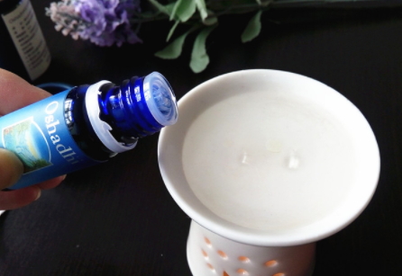 依蘭精油可以豐胸嗎？依蘭精油怎么豐胸