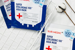 sur medic是什么牌子？sur medic什么檔次