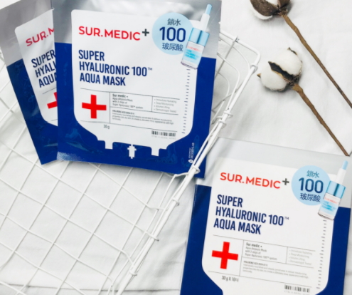 sur medic是什么牌子？sur medic什么檔次
