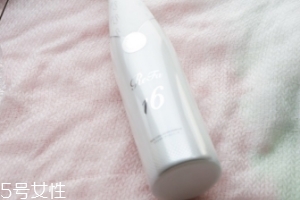 refa膠原蛋白口服液怎么樣？