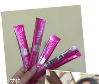 lumi膠原蛋白怎么樣？lumi膠原蛋白好不好？