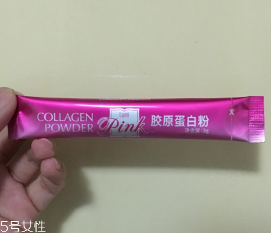 lumi膠原蛋白怎么樣？lumi膠原蛋白好不好？